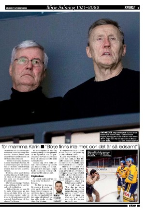 expressen_bilag-20221127_000_00_00_003.pdf