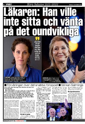 expressen_bilag-20221127_000_00_00_004.pdf