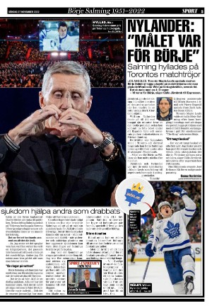 expressen_bilag-20221127_000_00_00_005.pdf