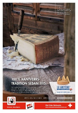 expressen_bilag-20221127_000_00_00_007.pdf