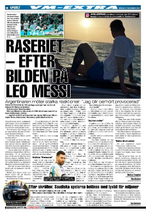expressen_bilag-20221127_000_00_00_010.pdf