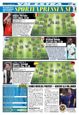 expressen_bilag-20221127_000_00_00_013.pdf