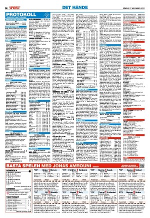 expressen_bilag-20221127_000_00_00_014.pdf