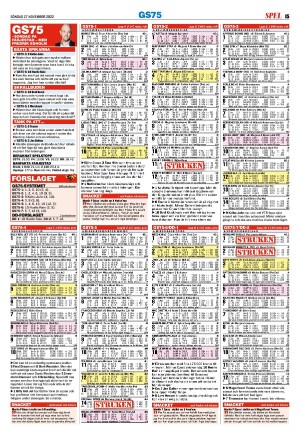 expressen_bilag-20221127_000_00_00_015.pdf