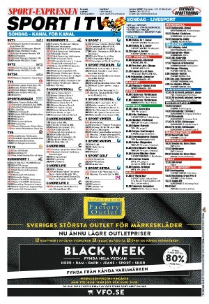 expressen_bilag-20221127_000_00_00_016.pdf