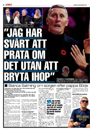 expressen_bilag-20221130_000_00_00_002.pdf