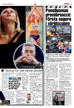 expressen_bilag-20221130_000_00_00_003.pdf