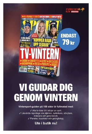 expressen_bilag-20221130_000_00_00_004.pdf