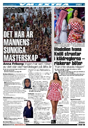 expressen_bilag-20221130_000_00_00_005.pdf