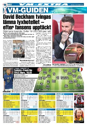 expressen_bilag-20221130_000_00_00_006.pdf