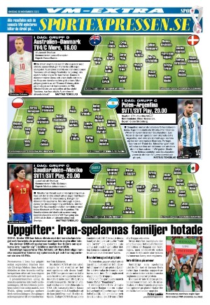 expressen_bilag-20221130_000_00_00_007.pdf