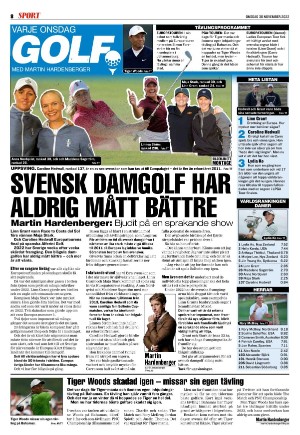 expressen_bilag-20221130_000_00_00_008.pdf
