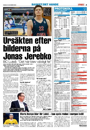 expressen_bilag-20221130_000_00_00_009.pdf