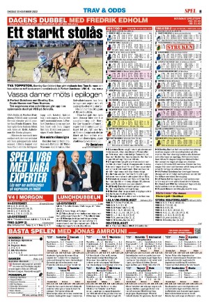 expressen_bilag-20221130_000_00_00_011.pdf