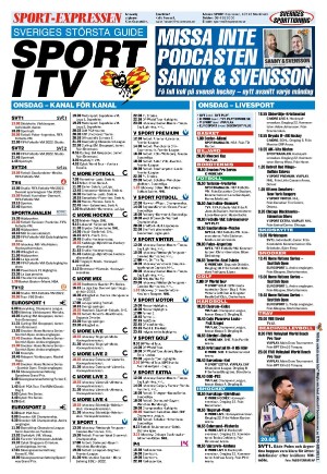 expressen_bilag-20221130_000_00_00_012.pdf