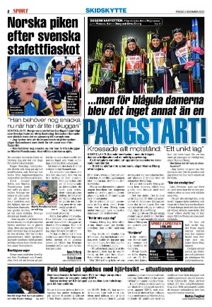 expressen_bilag-20221202_000_00_00_002.pdf