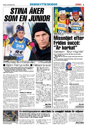 expressen_bilag-20221202_000_00_00_003.pdf