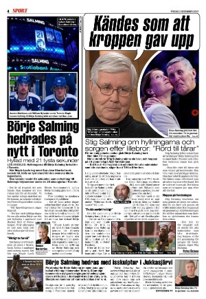 expressen_bilag-20221202_000_00_00_004.pdf