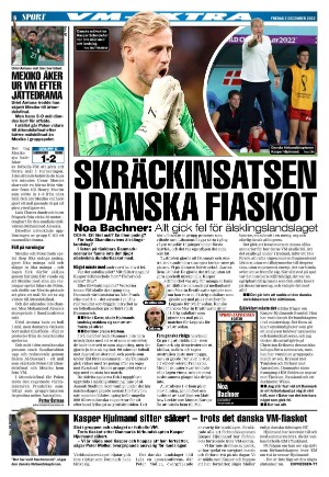 expressen_bilag-20221202_000_00_00_006.pdf