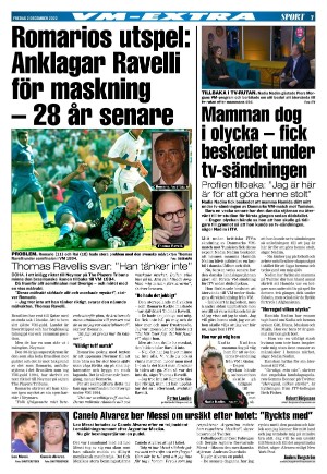expressen_bilag-20221202_000_00_00_007.pdf