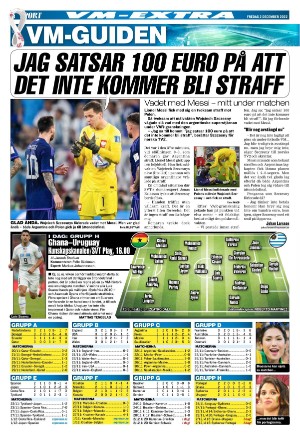 expressen_bilag-20221202_000_00_00_008.pdf