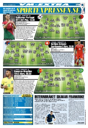 expressen_bilag-20221202_000_00_00_009.pdf