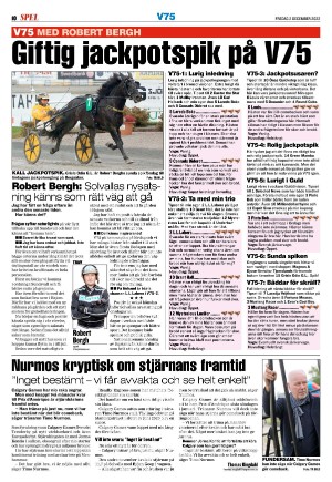 expressen_bilag-20221202_000_00_00_010.pdf