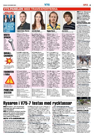 expressen_bilag-20221202_000_00_00_011.pdf