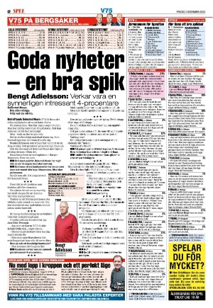 expressen_bilag-20221202_000_00_00_012.pdf