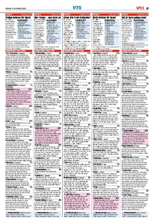 expressen_bilag-20221202_000_00_00_013.pdf