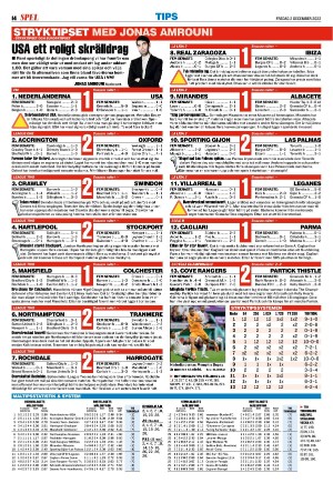 expressen_bilag-20221202_000_00_00_014.pdf