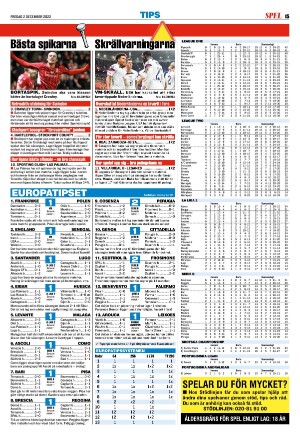 expressen_bilag-20221202_000_00_00_015.pdf