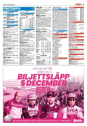 expressen_bilag-20221202_000_00_00_017.pdf