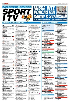 expressen_bilag-20221202_000_00_00_018.pdf