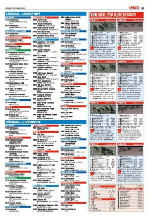 expressen_bilag-20221202_000_00_00_019.pdf