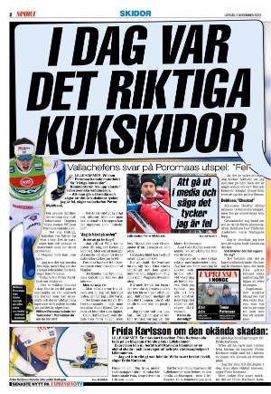 expressen_bilag-20221203_000_00_00_002.pdf