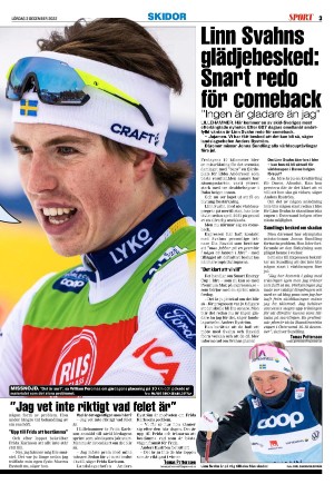expressen_bilag-20221203_000_00_00_003.pdf