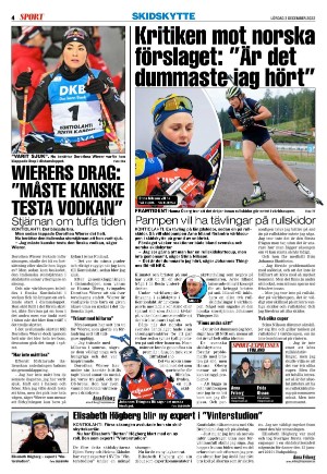 expressen_bilag-20221203_000_00_00_004.pdf
