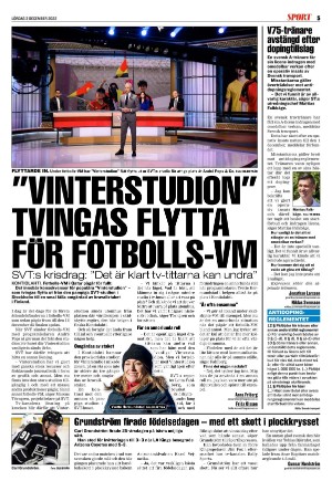 expressen_bilag-20221203_000_00_00_005.pdf