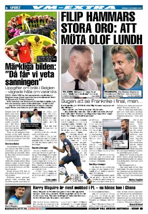 expressen_bilag-20221203_000_00_00_006.pdf