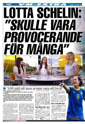expressen_bilag-20221203_000_00_00_008.pdf