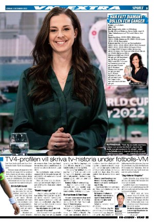 expressen_bilag-20221203_000_00_00_009.pdf