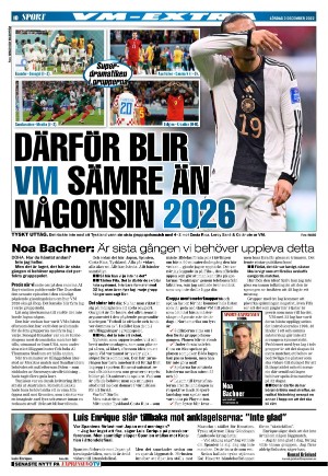 expressen_bilag-20221203_000_00_00_010.pdf