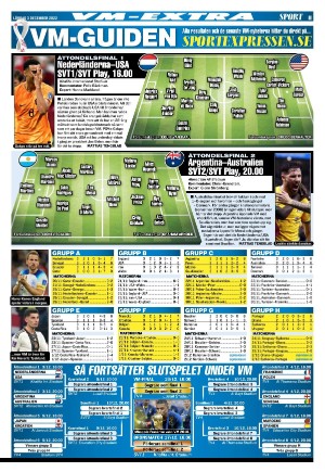 expressen_bilag-20221203_000_00_00_011.pdf