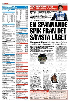 expressen_bilag-20221203_000_00_00_012.pdf