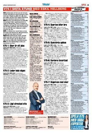 expressen_bilag-20221203_000_00_00_013.pdf