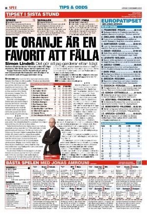 expressen_bilag-20221203_000_00_00_014.pdf