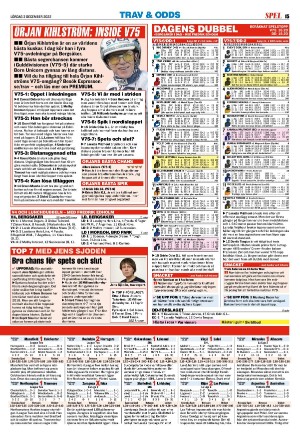 expressen_bilag-20221203_000_00_00_015.pdf