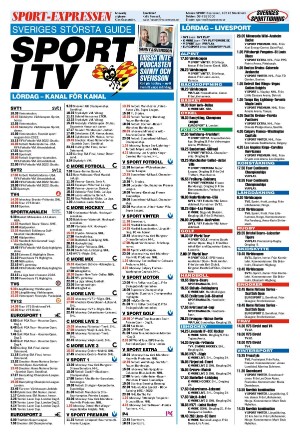 expressen_bilag-20221203_000_00_00_016.pdf