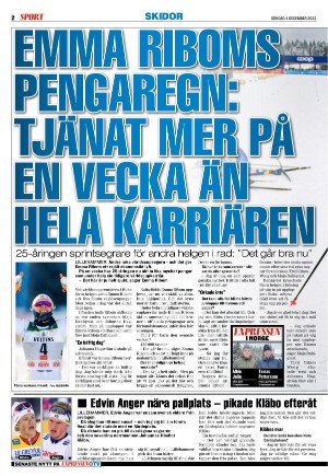 expressen_bilag-20221204_000_00_00_002.pdf